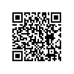 CAT25512HU5I-GT3 QRCode