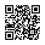 CAT25C64VI-GT3 QRCode