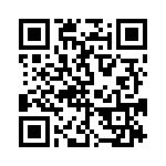 CAT25M01YI-G QRCode