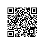 CAT28C16AGI-20T QRCode