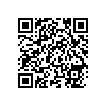 CAT28C16AWI-20T QRCode