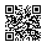 CAT28C16AX20 QRCode