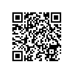 CAT28C16AXI-90T QRCode