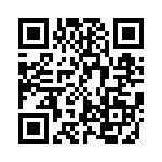 CAT28C16AXI12 QRCode