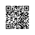 CAT28C256H13I12 QRCode