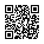 CAT28C512GI12 QRCode