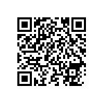 CAT28C64BGI-90T QRCode