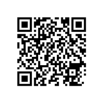 CAT28C64BWI-12T QRCode