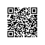 CAT28F020GI-12T QRCode