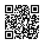 CAT28F512G90 QRCode