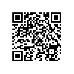 CAT28F512GI-90T QRCode