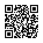 CAT28F512L12 QRCode