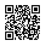 CAT28F512LI12 QRCode