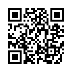 CAT28LV64G20 QRCode