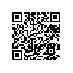 CAT28LV64H13-25T QRCode