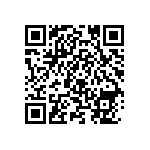 CAT28LV64WI-25T QRCode