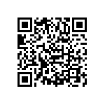 CAT28LV65H13I25 QRCode