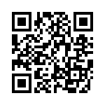 CAT28LV65WI20 QRCode