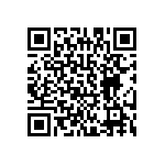 CAT34C02HU4I-GT4 QRCode