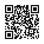 CAT4008Y-T2 QRCode