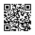 CAT4016VSR-T2 QRCode