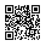 CAT4238TD-GT3 QRCode