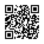 CAT5-100F-GN QRCode