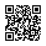 CAT5-3IN-YL QRCode