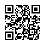 CAT5-50F-WH QRCode