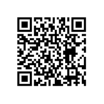 CAT5110TBI-10GT3 QRCode