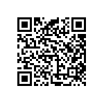 CAT5111VI-10-T3 QRCode