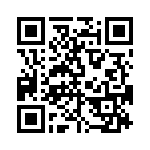 CAT5111ZI00 QRCode