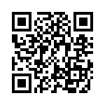 CAT5111ZI10 QRCode