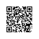 CAT5112VI-00-T3 QRCode