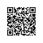 CAT5112VI-50-GT3 QRCode