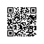 CAT5112VI-50-T3 QRCode