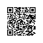 CAT5112YI-10-GT3 QRCode