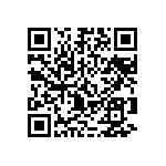 CAT5112YI-50-T3 QRCode