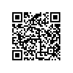 CAT5112ZI-50-T3 QRCode