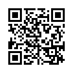 CAT5113LI-00-G QRCode