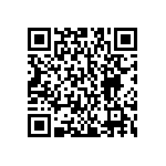 CAT5113VI-50-T3 QRCode