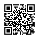 CAT5113VI50 QRCode