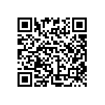 CAT5113YI-00-GT3 QRCode