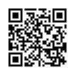 CAT5113YI00 QRCode