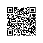 CAT5113ZI-10-T3 QRCode