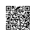 CAT5114VI-50-T3 QRCode