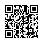 CAT5114ZI-00-G QRCode