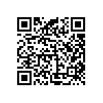 CAT5114ZI-00-T3 QRCode