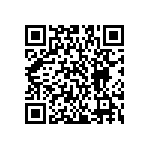 CAT5115ZI-50-T3 QRCode