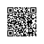 CAT5119SDI-00GT3 QRCode